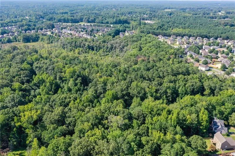 0000 Moon Road Powder Springs, GA 30127