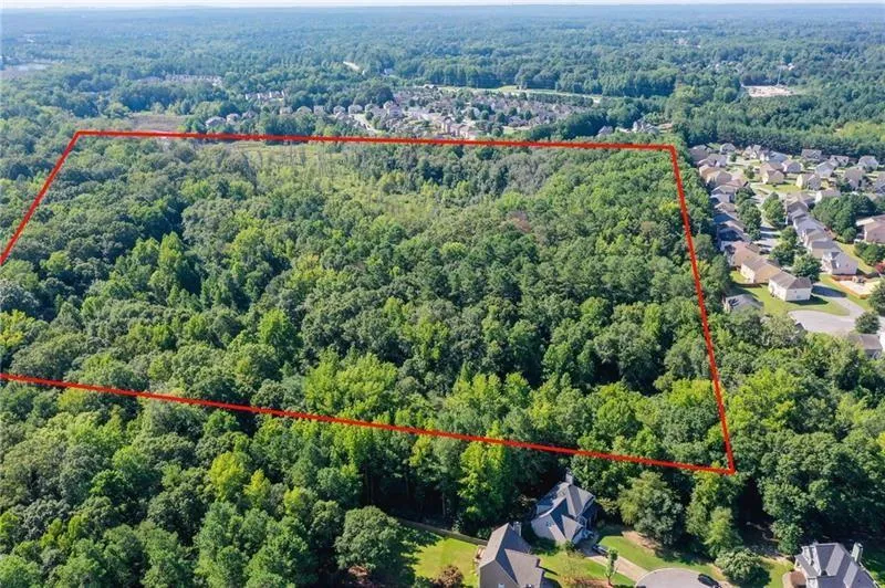 0000 Moon Road Powder Springs, GA 30127