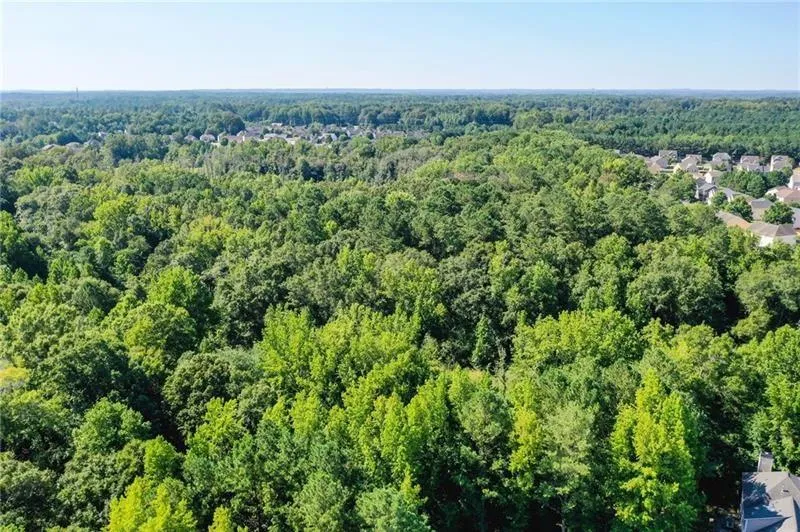 0000 Moon Road Powder Springs, GA 30127