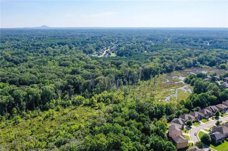 0000 Moon Road Powder Springs, GA 30127