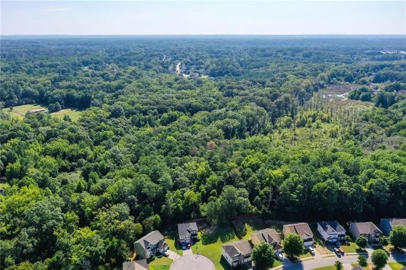 0000 Moon Road Powder Springs, GA 30127