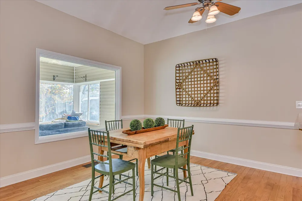 4121 Pine Ridge Road Appling, GA 30802