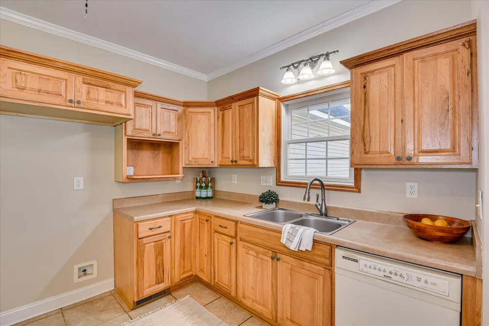 4121 Pine Ridge Road Appling, GA 30802