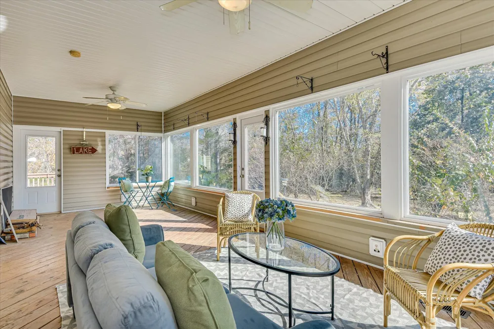 4121 Pine Ridge Road Appling, GA 30802