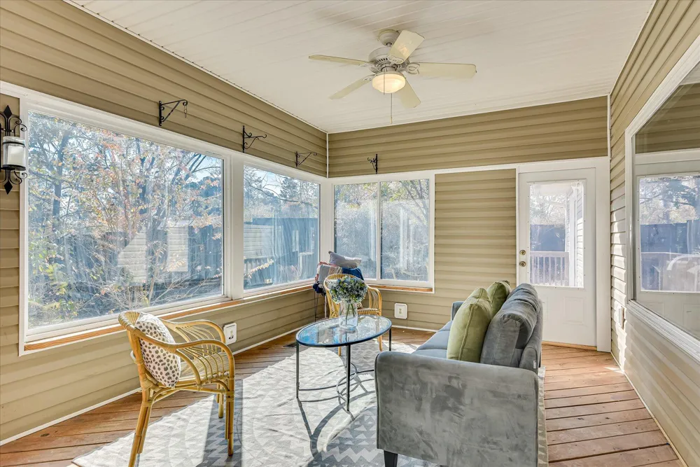 4121 Pine Ridge Road Appling, GA 30802