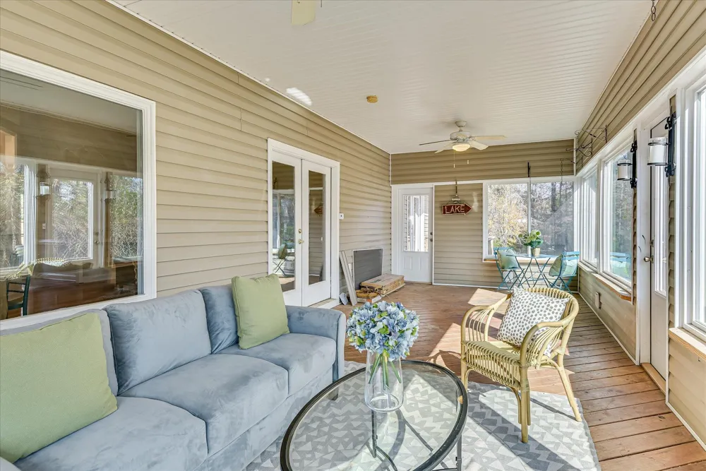 4121 Pine Ridge Road Appling, GA 30802