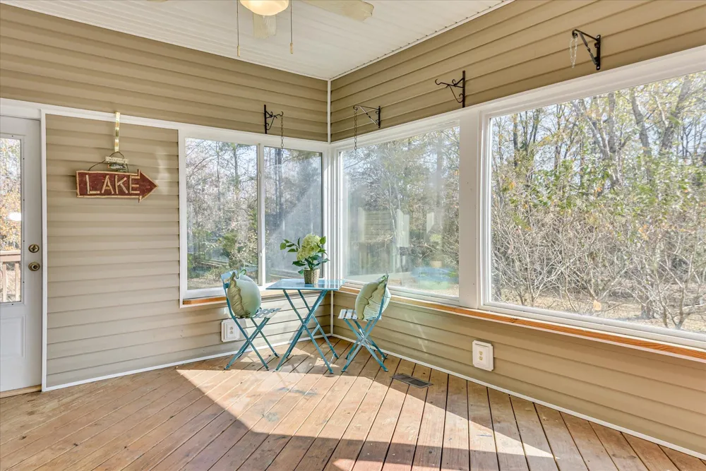 4121 Pine Ridge Road Appling, GA 30802