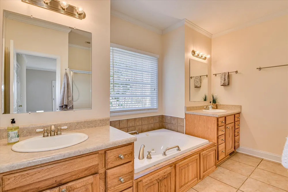 4121 Pine Ridge Road Appling, GA 30802