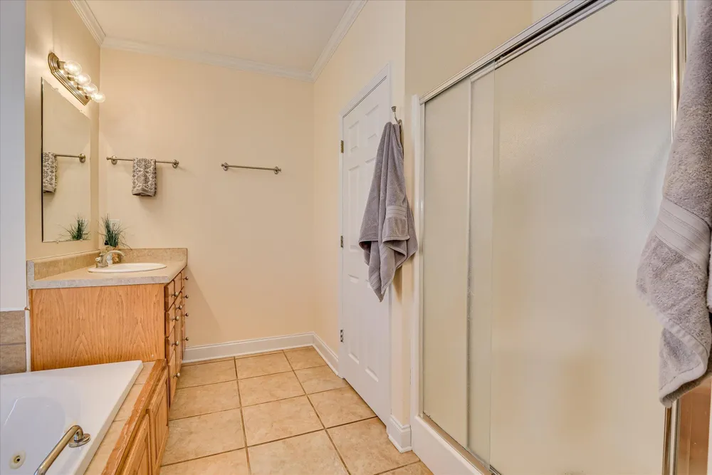 4121 Pine Ridge Road Appling, GA 30802
