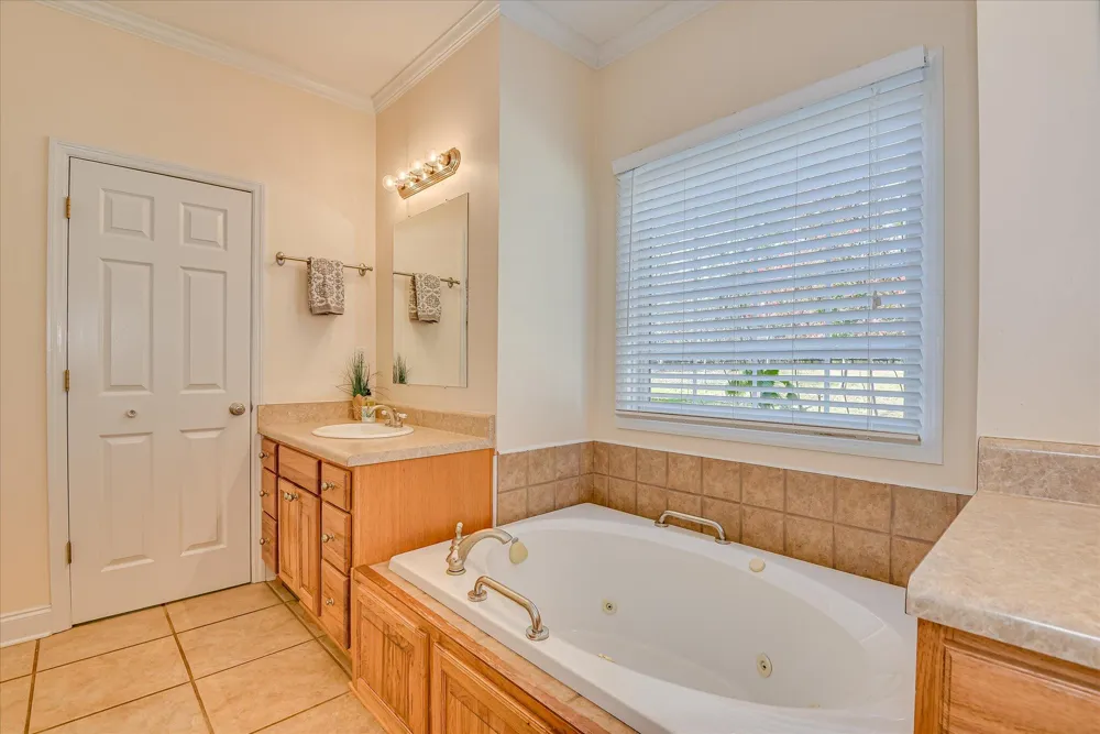 4121 Pine Ridge Road Appling, GA 30802