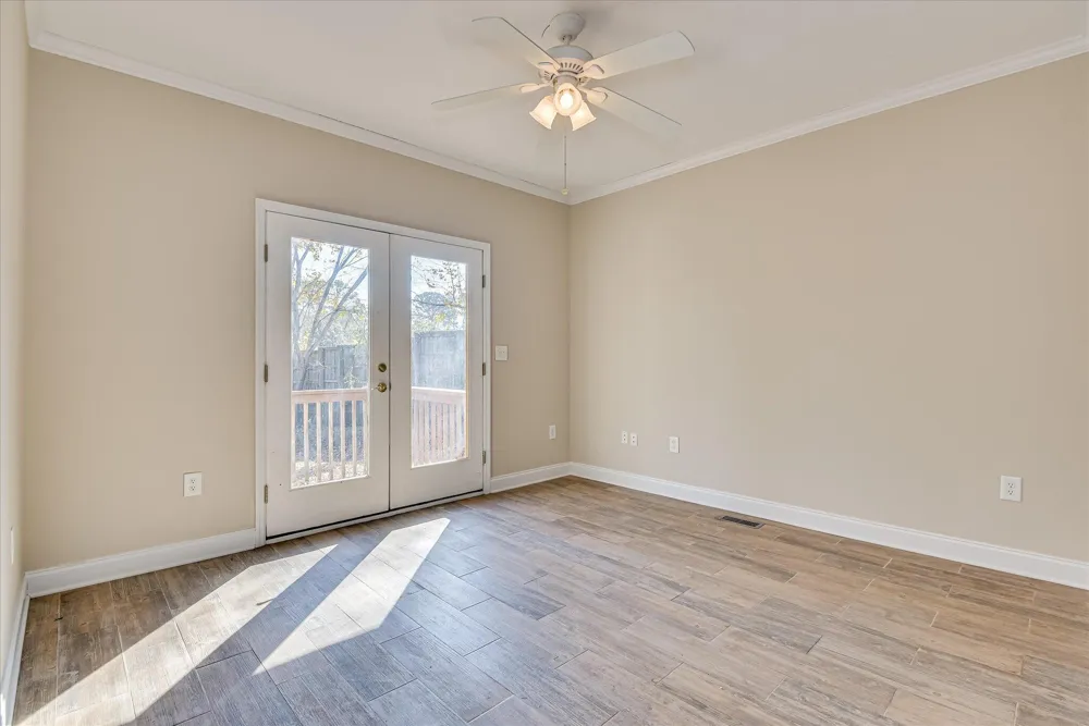 4121 Pine Ridge Road Appling, GA 30802