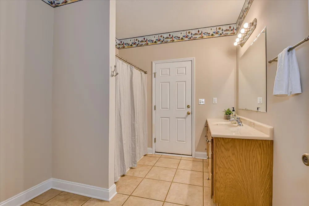 4121 Pine Ridge Road Appling, GA 30802