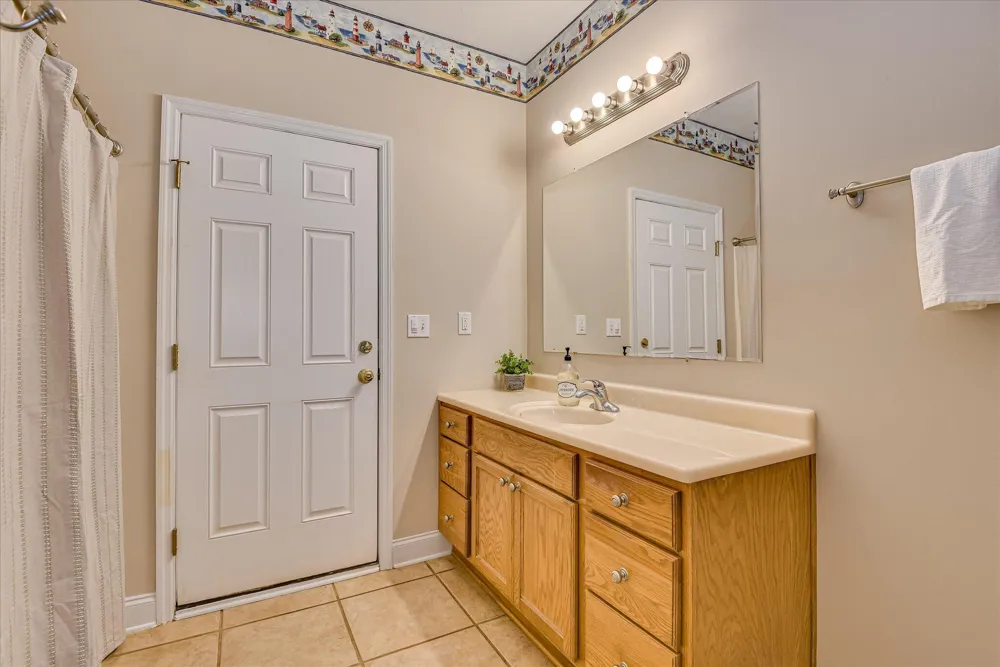 4121 Pine Ridge Road Appling, GA 30802