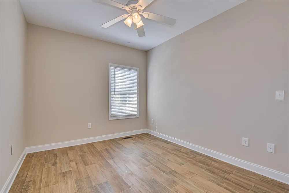 4121 Pine Ridge Road Appling, GA 30802