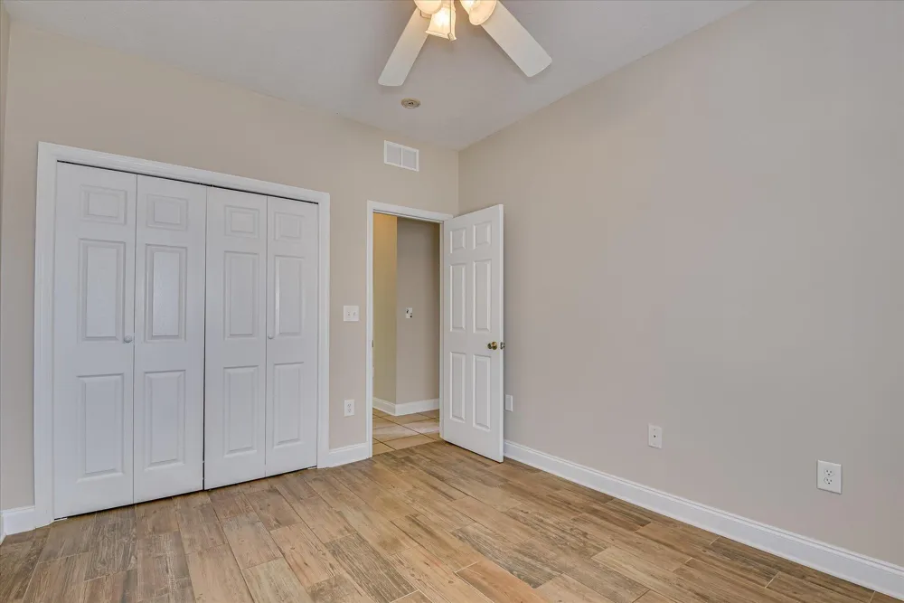 4121 Pine Ridge Road Appling, GA 30802