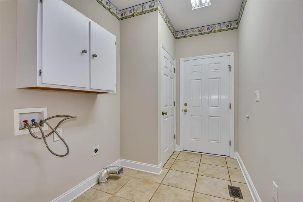 4121 Pine Ridge Road Appling, GA 30802
