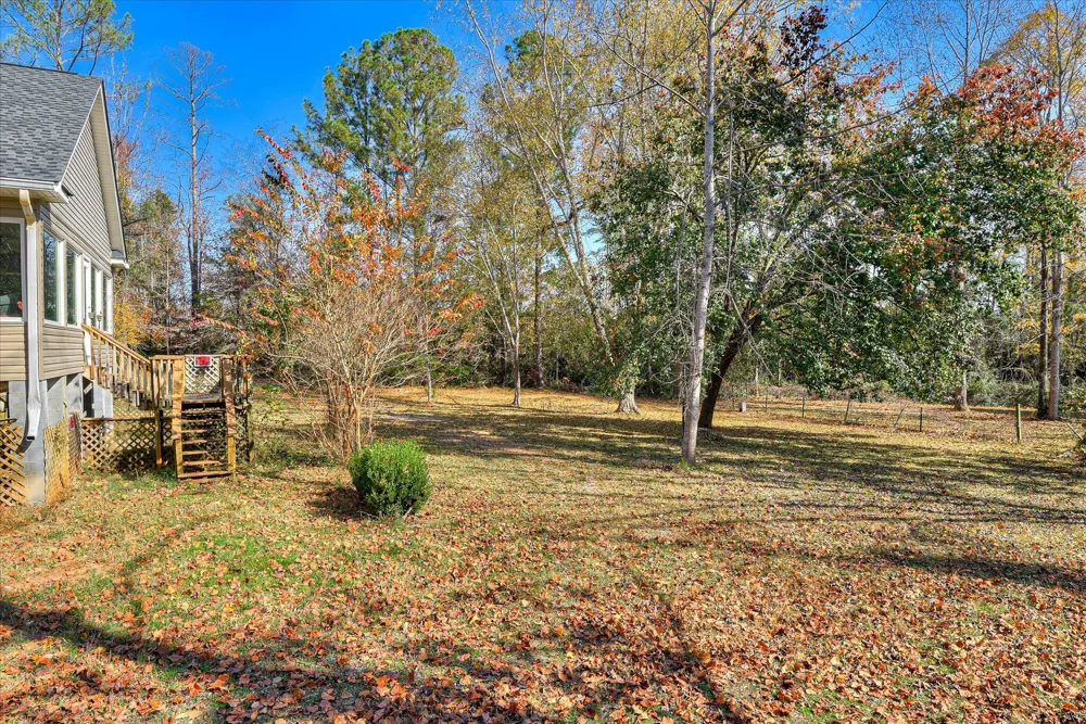 4121 Pine Ridge Road Appling, GA 30802
