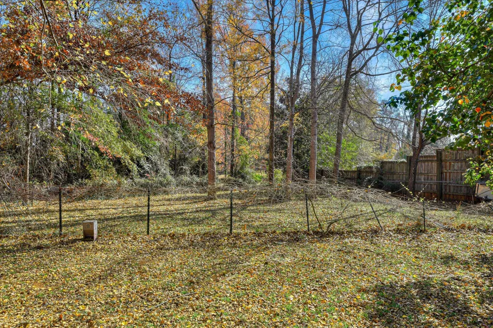 4121 Pine Ridge Road Appling, GA 30802