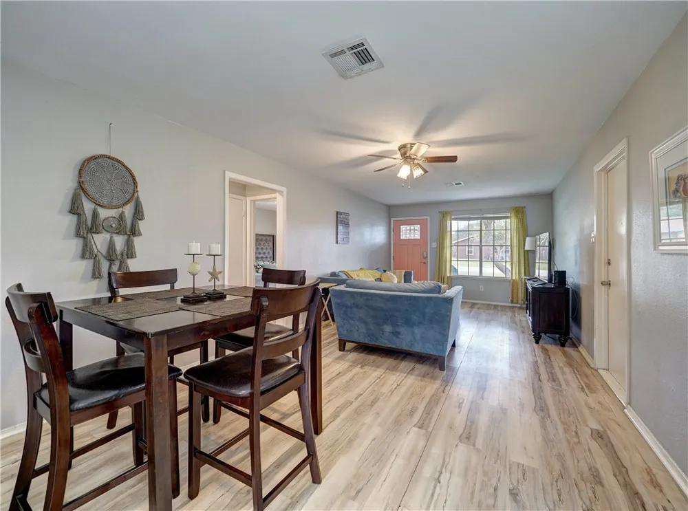 959 S 9th Street Aransas Pass, TX 78336