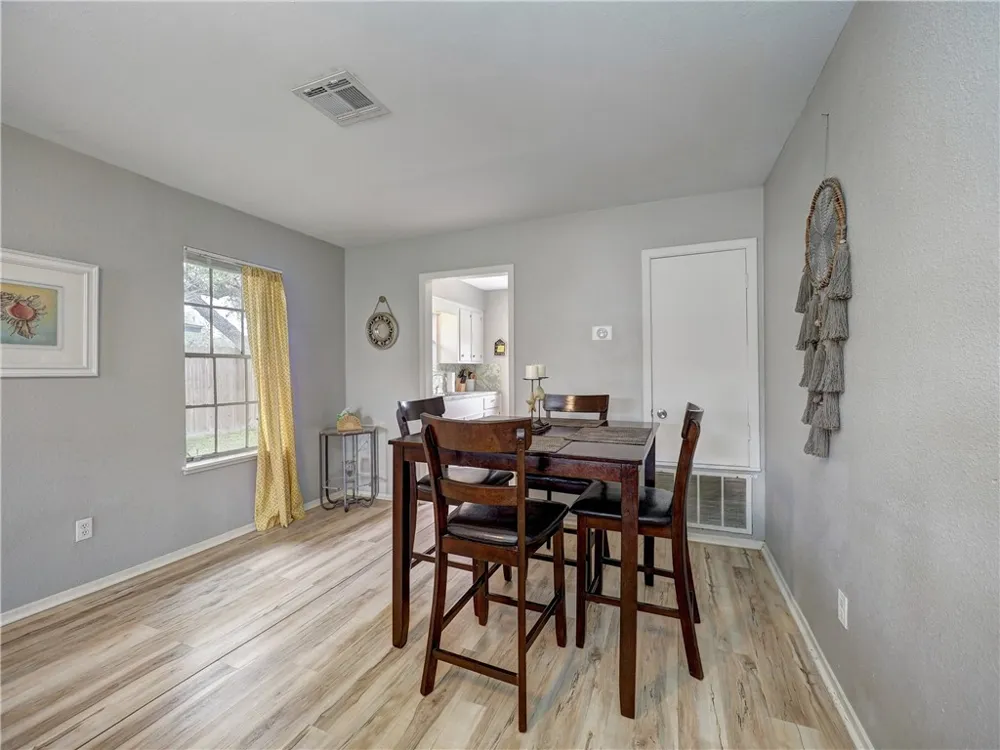 959 S 9th Street Aransas Pass, TX 78336