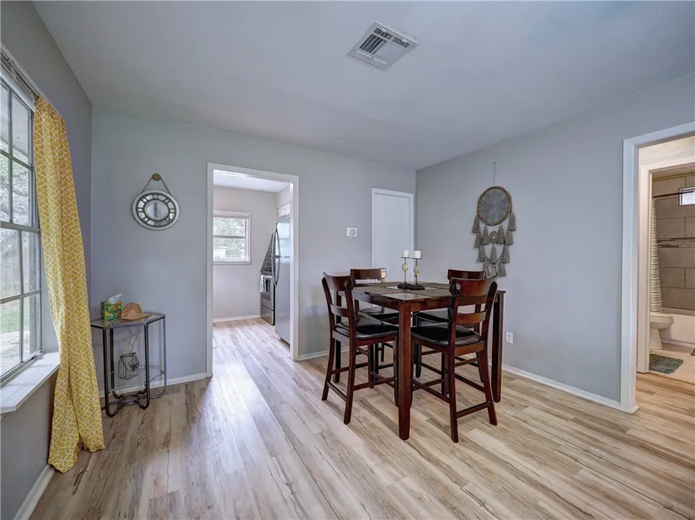 959 S 9th Street Aransas Pass, TX 78336