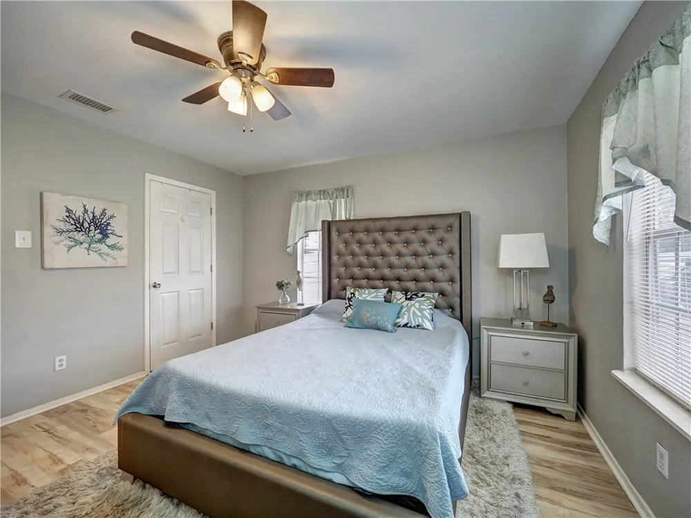 959 S 9th Street Aransas Pass, TX 78336