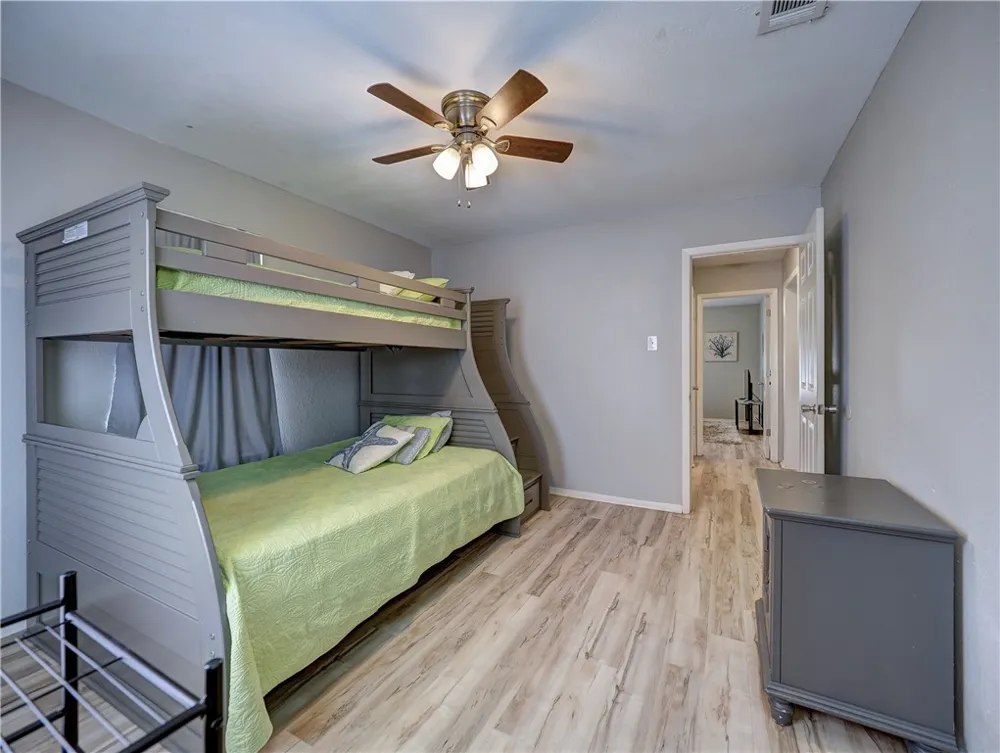 959 S 9th Street Aransas Pass, TX 78336