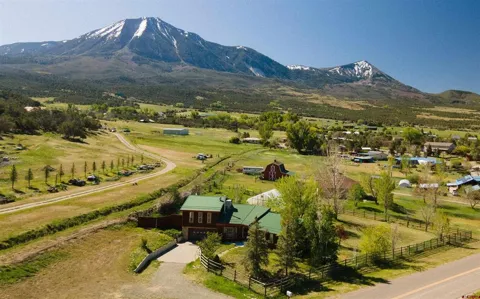 42224 Foothills Road