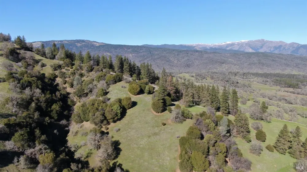 26850 Hwy 162 Covelo, CA 95428