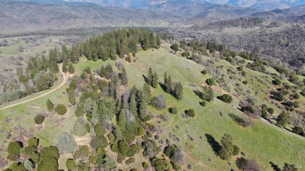 26850 Hwy 162 Covelo, CA 95428