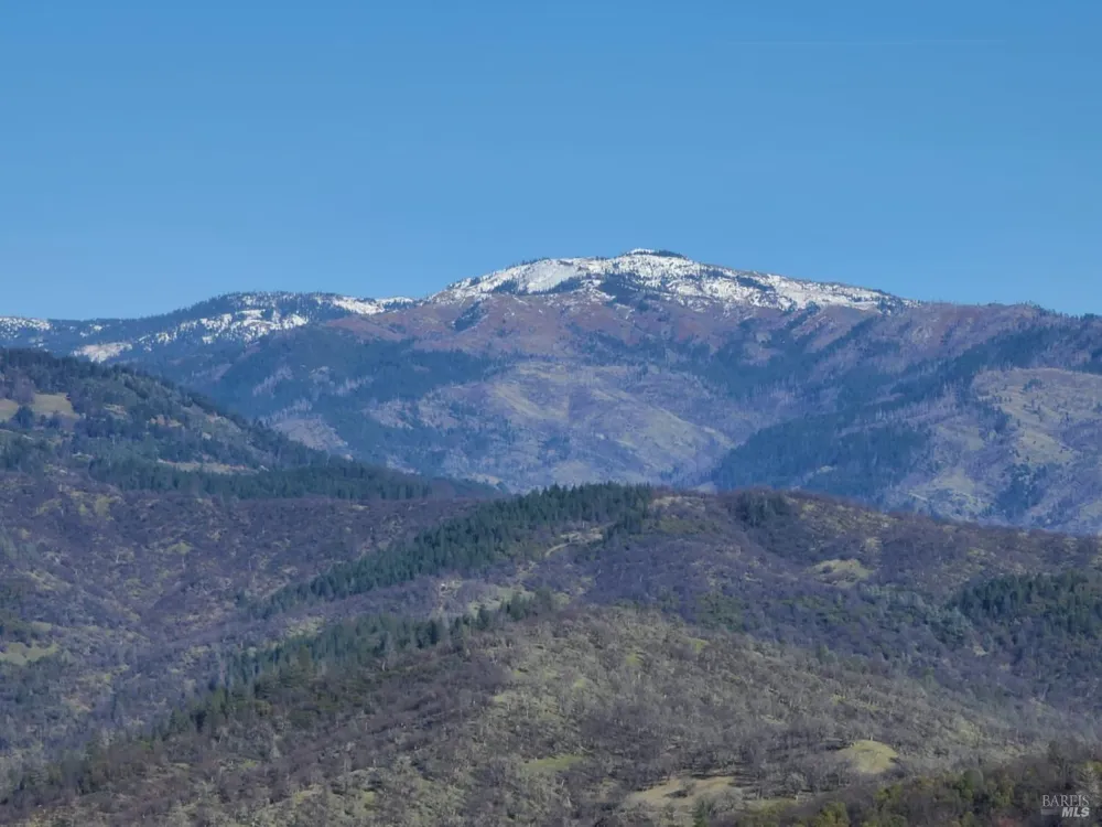 26850 Hwy 162 Covelo, CA 95428