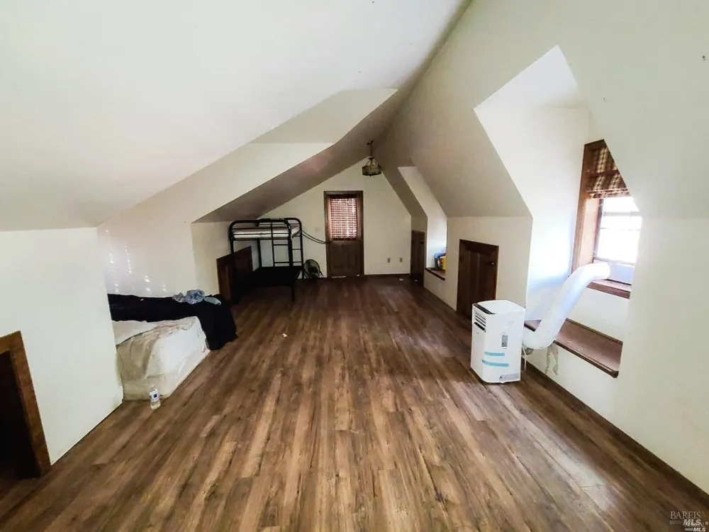 26850 Hwy 162 Covelo, CA 95428