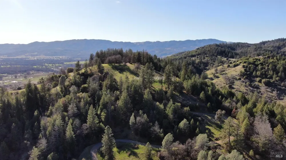 26850 Hwy 162 Covelo, CA 95428