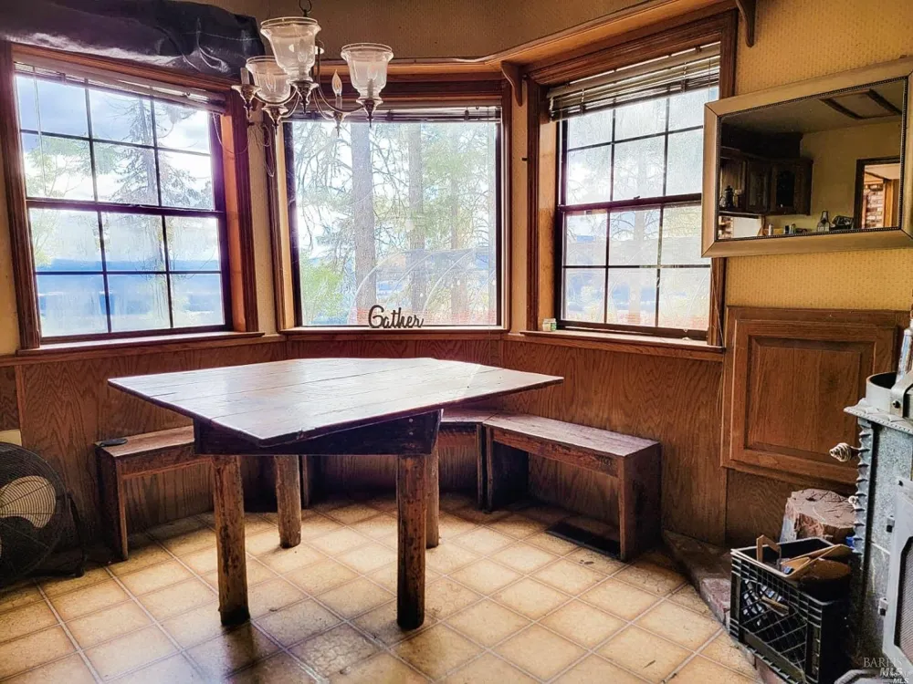 26850 Hwy 162 Covelo, CA 95428