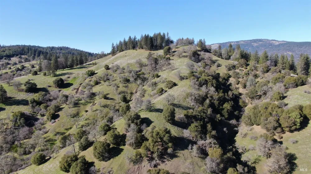 26850 Hwy 162 Covelo, CA 95428
