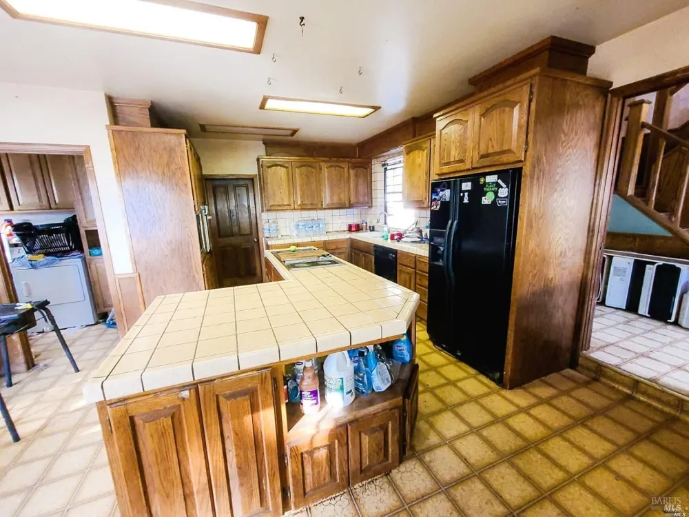 26850 Hwy 162 Covelo, CA 95428