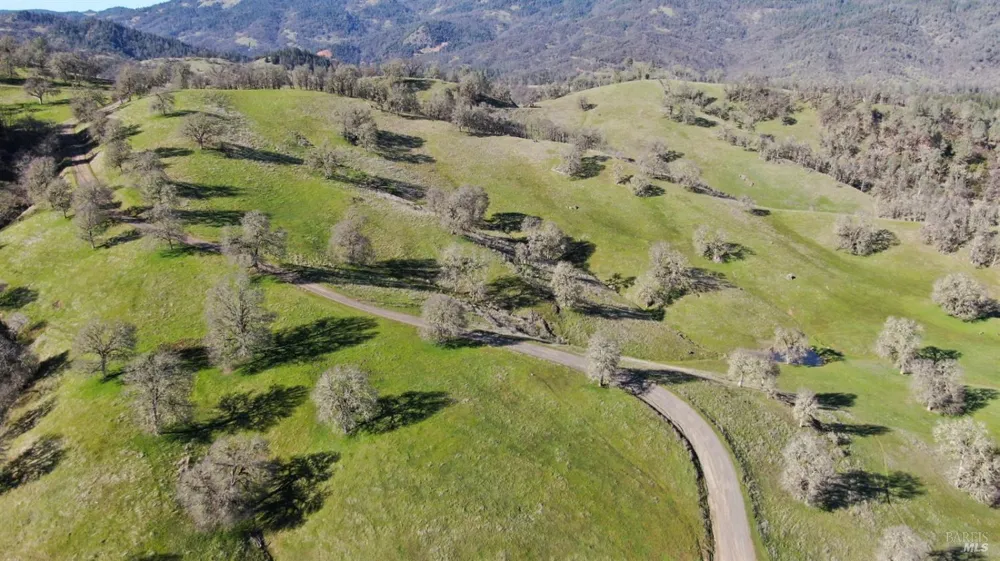 26850 Hwy 162 Covelo, CA 95428