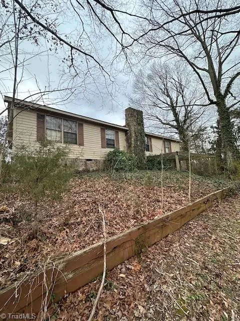6566 NC Highway 8 Germanton, NC 27019