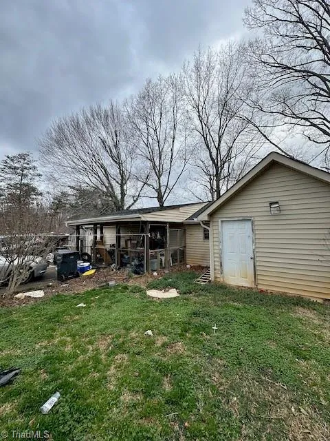 6566 NC Highway 8 Germanton, NC 27019