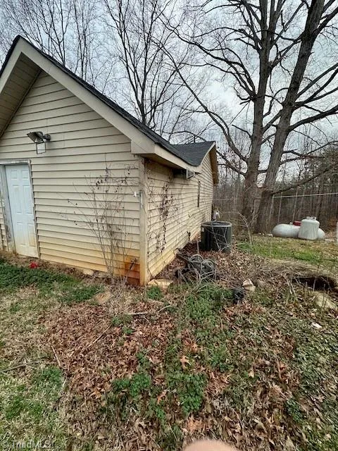 6566 NC Highway 8 Germanton, NC 27019