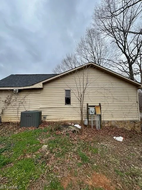6566 NC Highway 8 Germanton, NC 27019