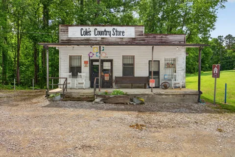 11710 Nashville Hwy