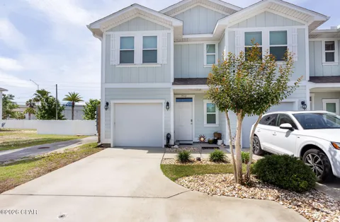 7512 Shadow Lake Drive