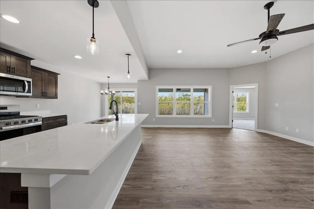 13442 Madison Avenue Cedar Lake, IN 46303