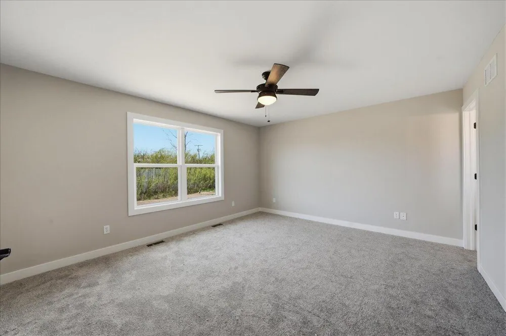 13442 Madison Avenue Cedar Lake, IN 46303
