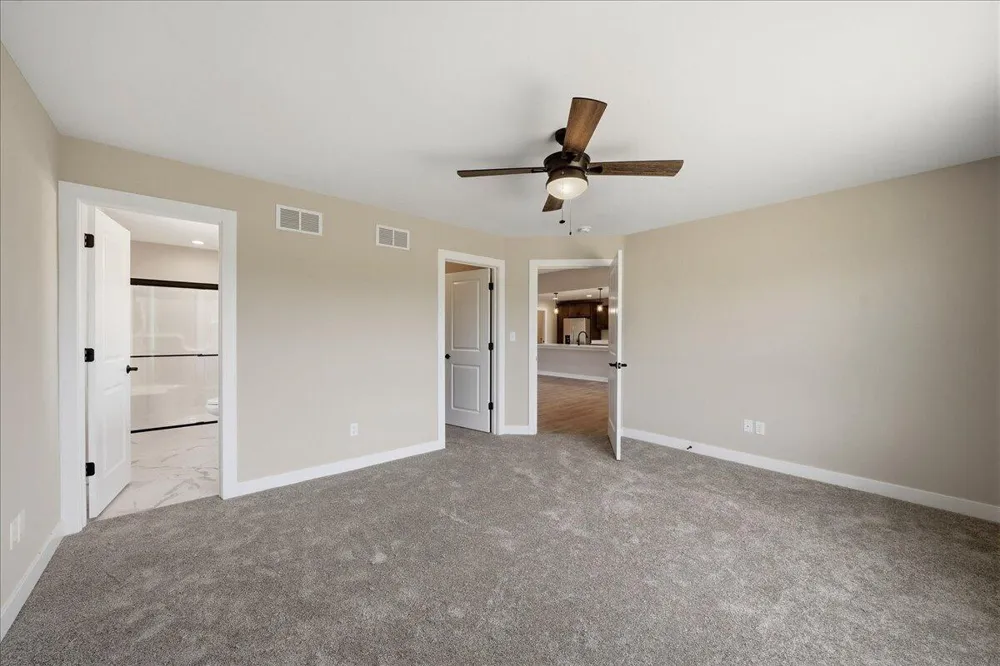 13442 Madison Avenue Cedar Lake, IN 46303