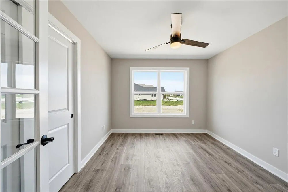 13442 Madison Avenue Cedar Lake, IN 46303
