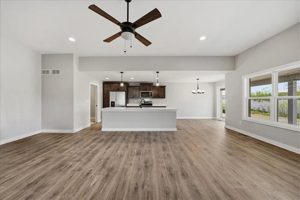 13442 Madison Avenue Cedar Lake, IN 46303