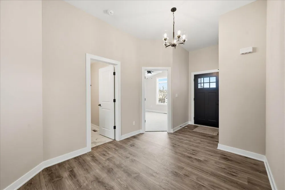 13442 Madison Avenue Cedar Lake, IN 46303