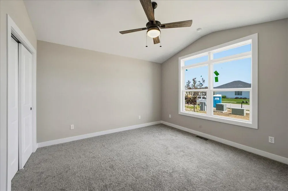 13442 Madison Avenue Cedar Lake, IN 46303
